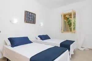 Benvinguts Hotel Port de Alcudia