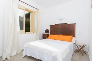 Benvinguts Hotel Port de Alcudia