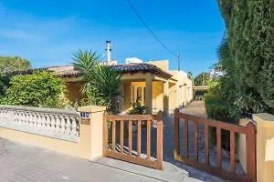 Benvinguts Hotel Port de Alcudia  Spain