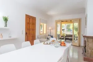 Benvinguts Hotel Port de Alcudia  Spain