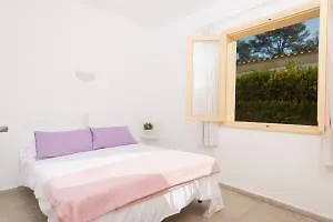 Hotel Benvinguts Port de Alcudia